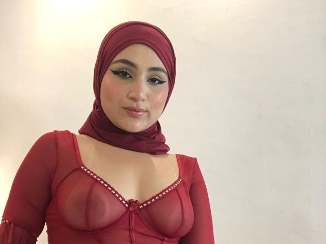 HiilaryDolce - Camera khiêu dâm &amp; quyến rũ trực tiếp - 28269377