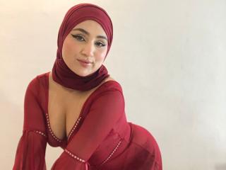 HiilaryDolce - Live porn &amp; sex cam - 28269380