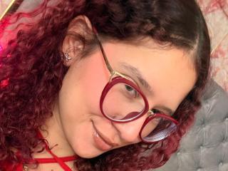 ValeryScot - Live sex cam - 28269422