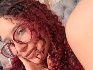 ValeryScot - Live sex cam - 28269431