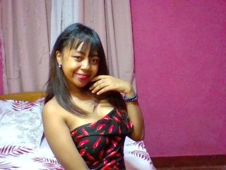 MaliciaQueen - Live porn &amp; sex cam - 28269434