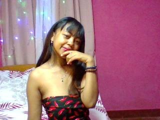 MaliciaQueen - сексуальная веб-камера в реальном времени - 28269530