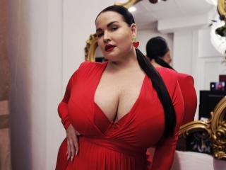 GeorgiaLerox - Sexe cam en vivo - 28269581