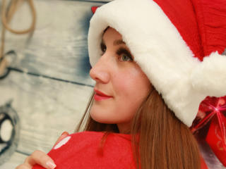 KatyaXRogers - Camera khiêu dâm &amp; quyến rũ trực tiếp - 28269653