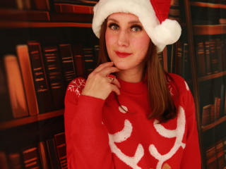 KatyaXRogers - Live porn &amp; sex cam - 28269746