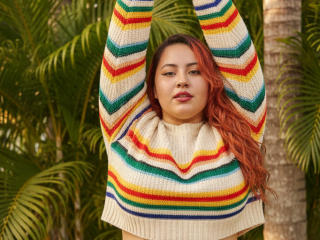 GraceYuly - Live porn &amp; sex cam - 28269854