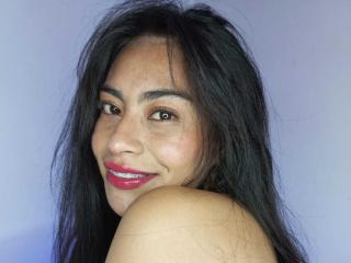 EmilyMitchell - Live sexe cam - 28270028