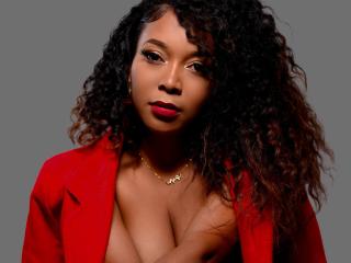 JohannaFontaine - Live porn &amp; sex cam - 28270145