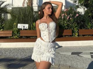 LinaStar69 - Live porn &amp; sex cam - 28270169