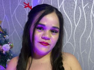 Se komplett profil för PammellaStone