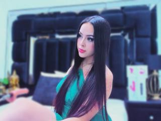 AlisonTatcher - Live sex cam - 28270370