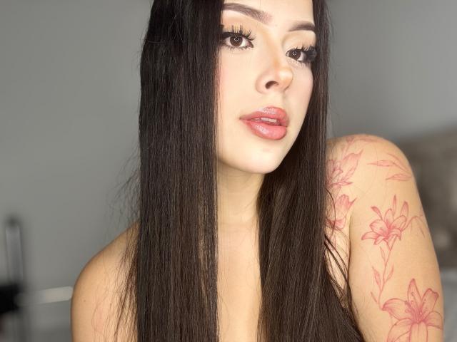 AlisonTatcher - Live sexe cam - 28270376