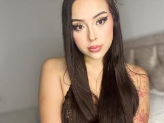 AlisonTatcher - Live sex cam - 28270394