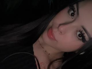 AlisonTatcher - Sexe cam en vivo - 28270403