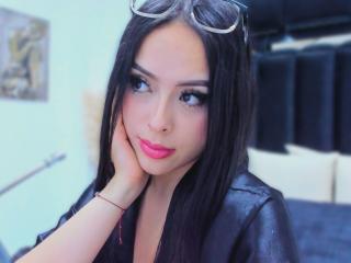 AlisonTatcher - Sexe cam en vivo - 28270427