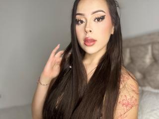 AlisonTatcher - Live sex cam - 28270436