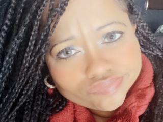 Cincia69 - Live porn &amp; sex cam - 28270544