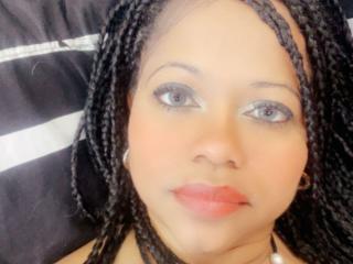 Cincia69 - Live porn &amp; sex cam - 28270550