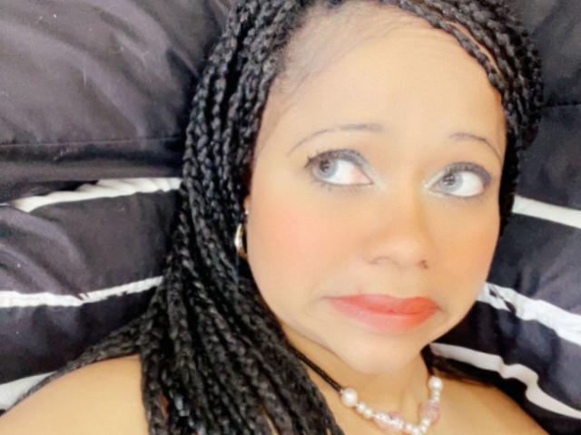 Cincia69 - Live sex cam - 28270556