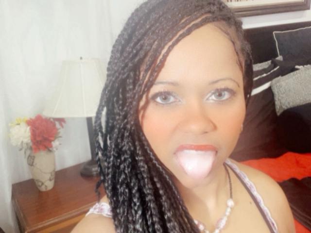 Cincia69 - Live porn &amp; sex cam - 28270568