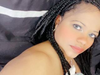 Cincia69 - Live porn &amp; sex cam - 28270571