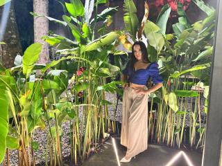 AlisonTatcher - Sexe cam en vivo - 28270592