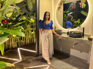 AlisonTatcher - Sexe cam en vivo - 28270604