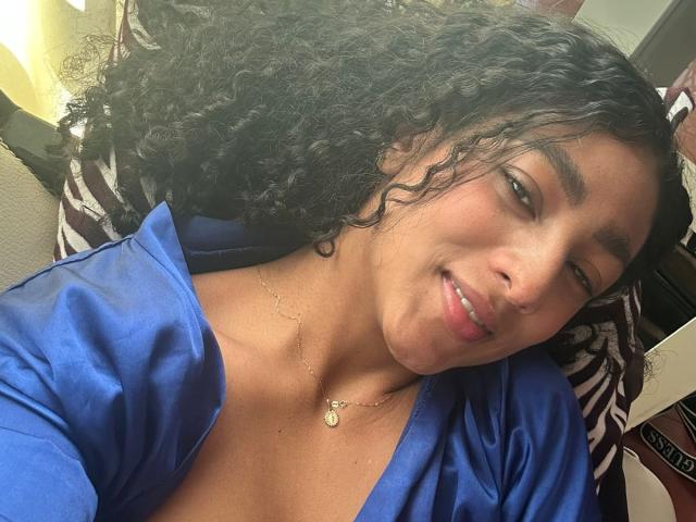 NatalyBlonder - Live porn &amp; sex cam - 28270853