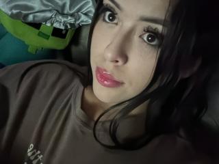 AlisonTatcher - Live sex cam - 28270856