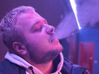 AkalevSweet - Live sex cam - 28271384