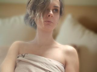 Se komplett profil för Jilliyi