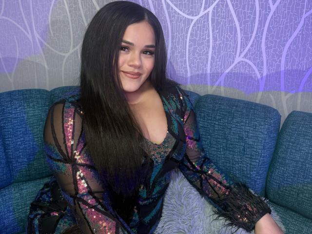 PammellaStone - Live porn &amp; sex cam - 28271441