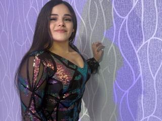 PammellaStone - Live sex cam - 28271459