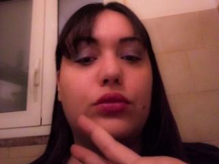 CuriosDalia - Live Sex Cam - 28271660