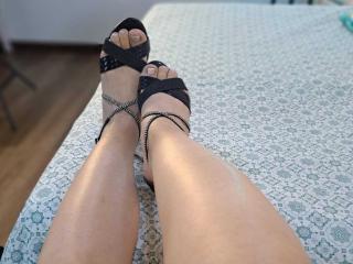 AriaRous - Live porn &amp; sex cam - 28271663