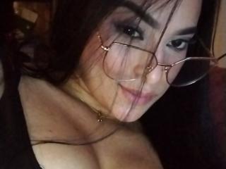 BarbaraSaint - Live porn &amp; sex cam - 28271801