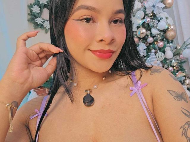 NoaStewart - Élő pornó és szexkamera - 28271864