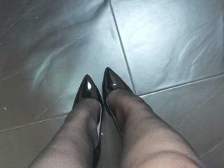 VictoriaRiver - Live sex cam - 28271867