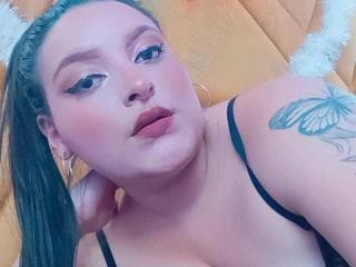 VictoriaRiver - Live sex cam - 28271870