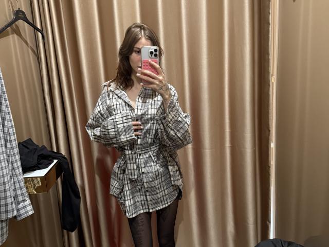 SensualMila - Live porn &amp; sex cam - 28272128