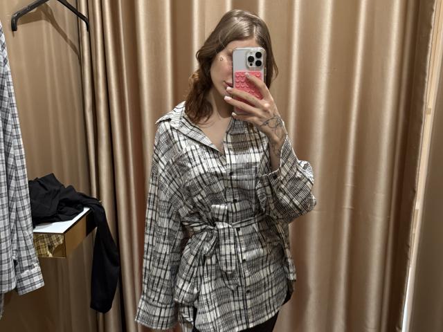 SensualMila - Live porno og sexkamera - 28272134