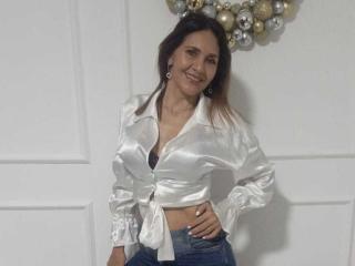 ChanelAnderson - Live sexe cam - 28272326