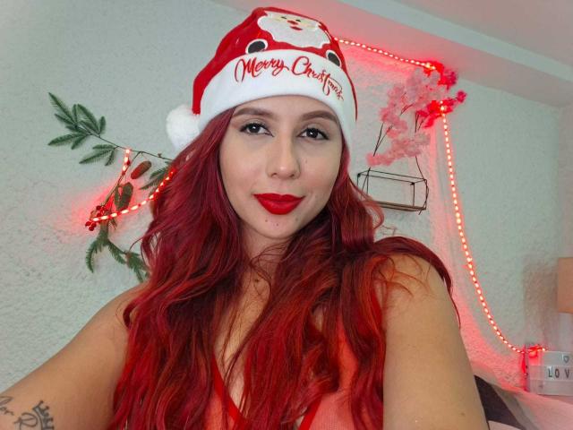 VioletBelle - Live porn &amp; sex cam - 28272398