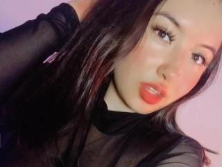 SusanMonroy - Live sex cam - 28272821