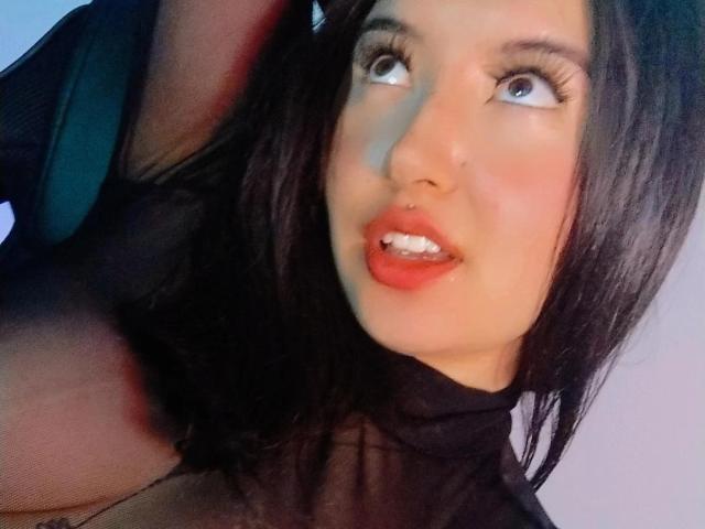 SusanMonroy - Sexe cam en vivo - 28272824