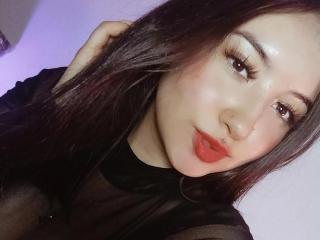 SusanMonroy - Live sex cam - 28272827