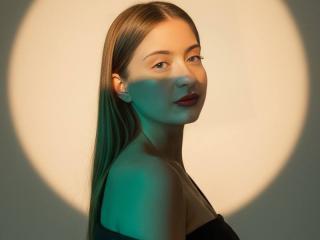 Palerianna - Élő pornó és szexkamera - 28272893