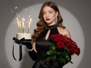 Palerianna - Sexe cam en vivo - 28272896