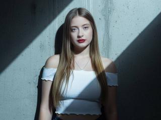 Palerianna - Élő pornó és szexkamera - 28272899