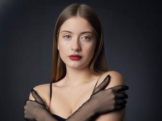 Palerianna - Élő pornó és szexkamera - 28272902